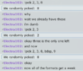 Screenshot 2025-01-31 175915.png