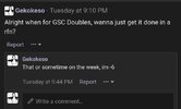 Screenshot_20250202_082750_Chrome.jpg