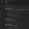 1738517014817.png