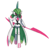1738521628871.png