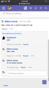 594A0EAA-5AF9-415A-ACB8-4D186062129D.png