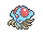 073.png