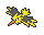 145.png