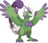 IMG_0084.PNG