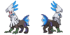 silvally_flying.png