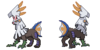 silvally_ground.png