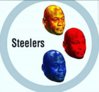 FB_IMG_1474900157794.jpg