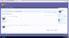 Screenshot 2016-10-17 at 3.52.57 PM.png