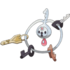 IMG_1506.PNG