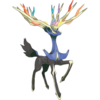 IMG_1510.PNG
