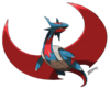 IMG_1511.PNG