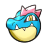 feraligatr shuffle.png