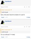 IMG_0723.jpeg