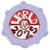 koffing1.jpg