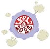koffing2.jpg