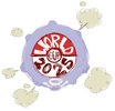 koffing3.jpg