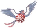 swellow1.jpg