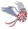 swellow2.jpg