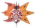 volcaronaironmoth.jpg