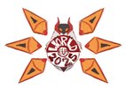 ironmoth3.jpg