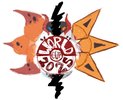 volcaronaironmoth2.jpg