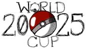 WorldCup2025-smogonO.jpg