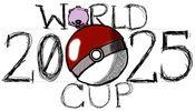 WorldCup2025-smogonO2.jpg