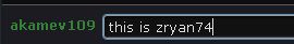 proof.png