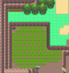 1738784723668.png