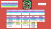 LNY III schedule (short).png