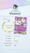 Photos_xCR4PZehpD.png