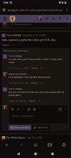 Screenshot_20250206-070948.png