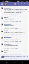 Screenshot_20250206_102816_Chrome.jpg