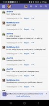 Screenshot_20250206_102837_Chrome.jpg