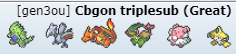 cbgontriplesub.png