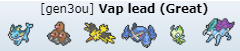vaplead.png