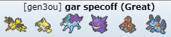 garspecoff.png