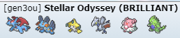 stellarodyssey.png