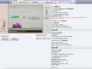 Screenshot 2025-02-06 at 3.23.58 PM.png