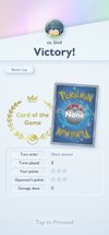 Screenshot_20250207_122626_Pokmon TCGP.jpg
