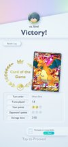 Screenshot_20250207_122134_Pokmon TCGP.jpg