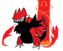 ERUPTION GROUDON!.png