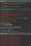 1739030695334.png