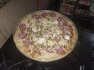 IMG_20250208_202643066.jpg