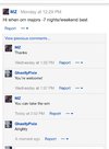 IMG_8379.jpeg