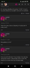 Screenshot_2025-02-10-00-45-30-570_com.android.chrome.jpg