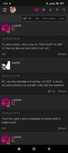 Screenshot_2025-02-10-00-45-20-259_com.android.chrome.jpg