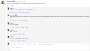 Screenshot 2025-02-09 194541.png