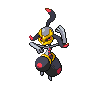 giracham.png