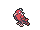 IMG_5096.png